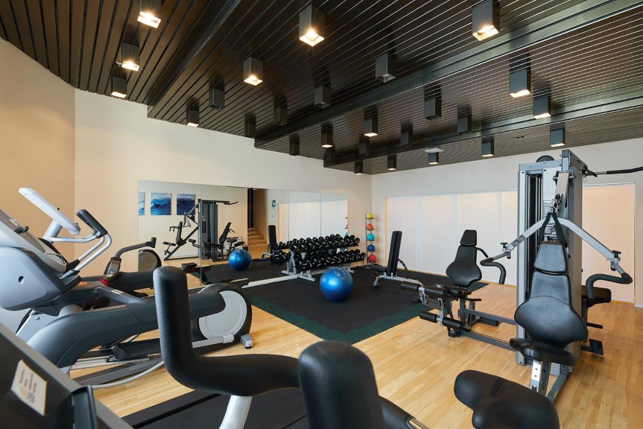 Parkhotel St.Leonhard Юберлинген Екстериор снимка