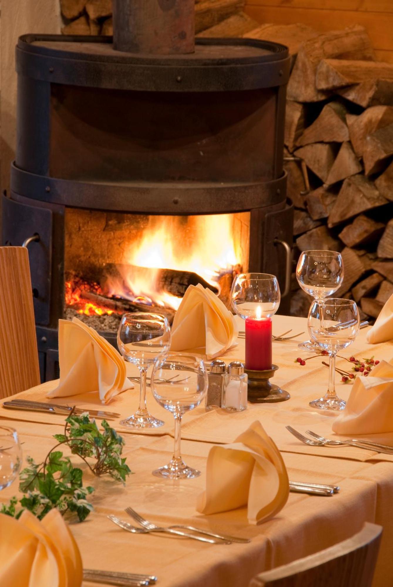 Parkhotel St.Leonhard Юберлинген Екстериор снимка